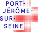 Port jérôme