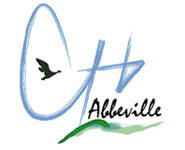 Abbeville