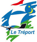 Le tréport